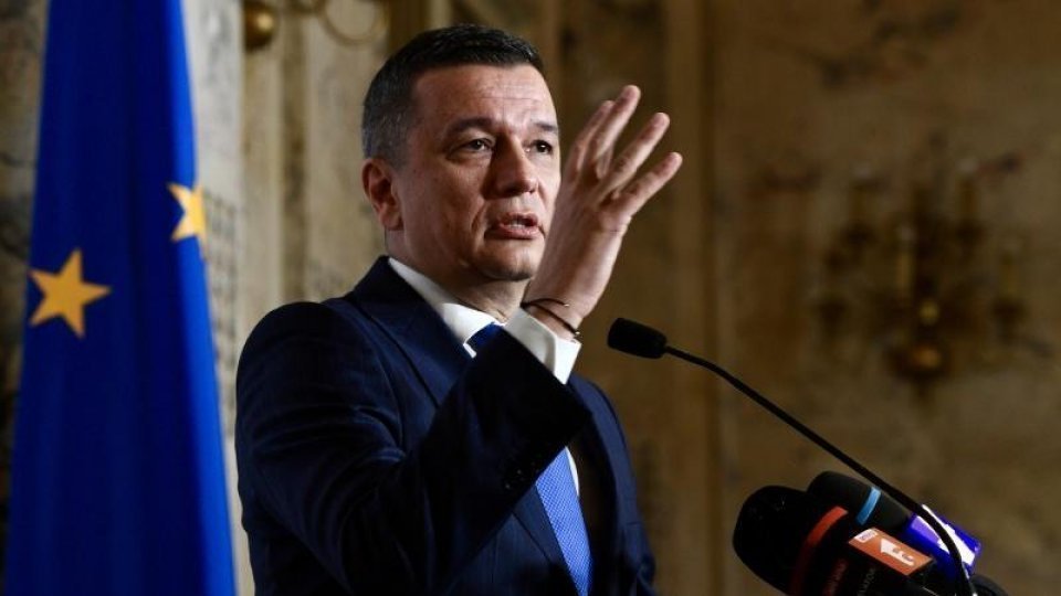 sorin-grindeanu-a-chemat-ministrii-psd-in-sedinta,-la-biroul-lui-din-parlament.-ce-e-pe-agenda-social-democratilor
