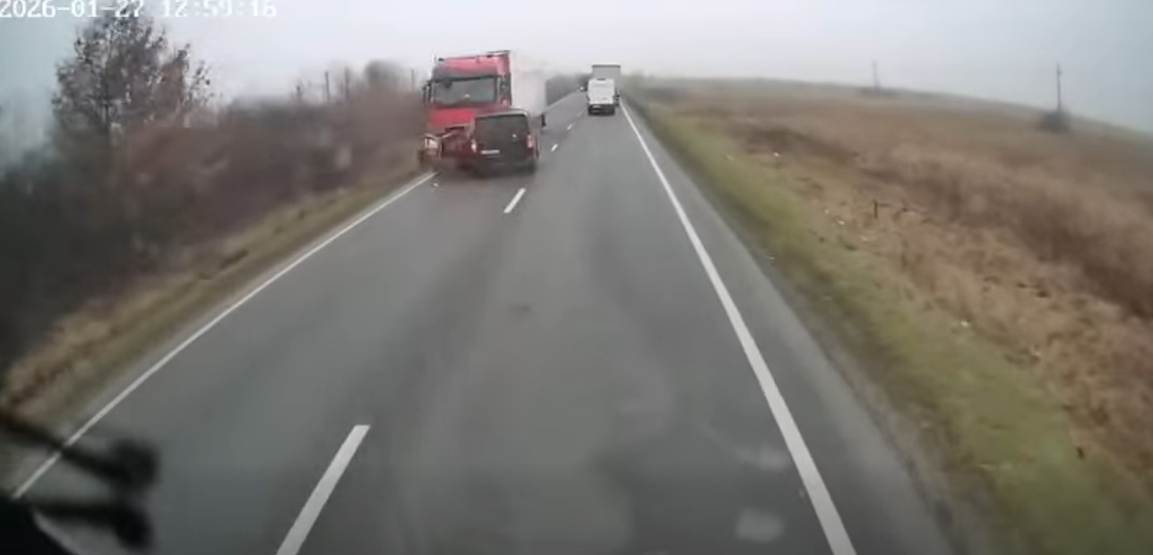 primele-cuvinte-pe-care-le-a-rostit-marios,-unul-dintre-supravietuitorii-accidentului-din-timis