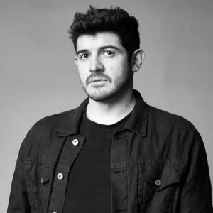 a-murit-alexis-ortega!-actorul-mexican-care-a-dublat-spider-man-avea-doar-38-de-ani:-ne-vom-aminti-mereu-de-el-prin-interpretarile-sale-incredibile