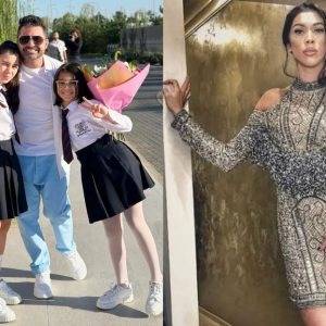 raluca-pastrama-are-datorii-mari-la-stat,-dar-ii-datoreaza-bani-si-lui-pepe,-fostul-sot:-o-firma-plina-de-datorii-ascunse.-despre-ce-sume-este-vorba