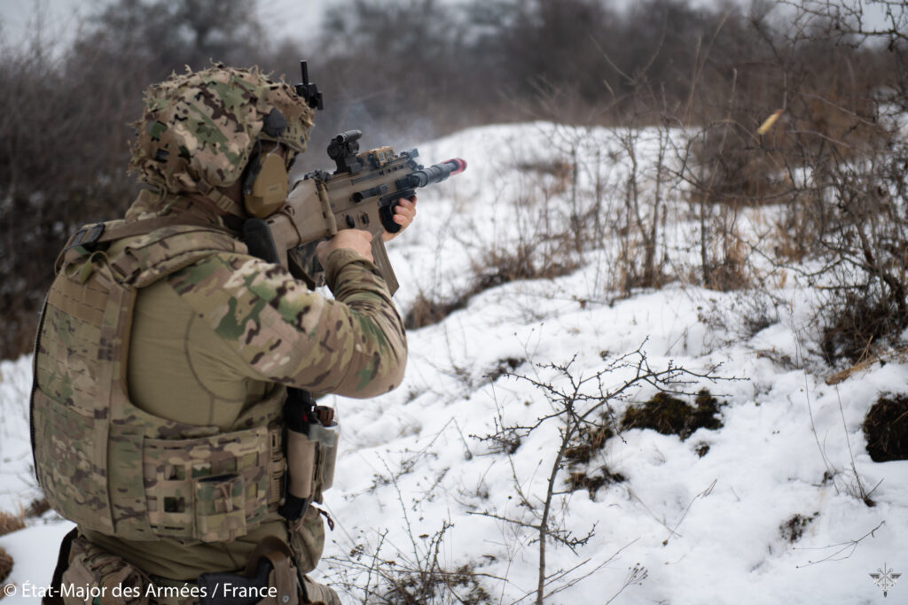 900-de-militari-si-200-de-vehicule-de-lupta,-la-exercitiul-nato-eagle-spearhead-de-la-cincu