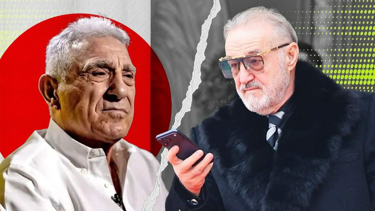 exclusiv-gigi-becali-nu-iarta-tradarea-lui-giovanni-becali-si-vrea-sa-i-dea-o-lectie-in-care-miza-e-de-milioane-de-euro!-sa-inteleaga-ca-maioul-e-mai-aproape-decat-camasa