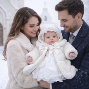 elemente-esentiale-pentru-botezul-bebelusului-in-sezonul-rece