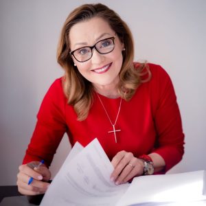 elena-lasconi-a-demisionat-de-la-sefia-usr-campulung:-pur-si-simplu-nu-am-timp.-e-un-job-cu-norma-intreaga