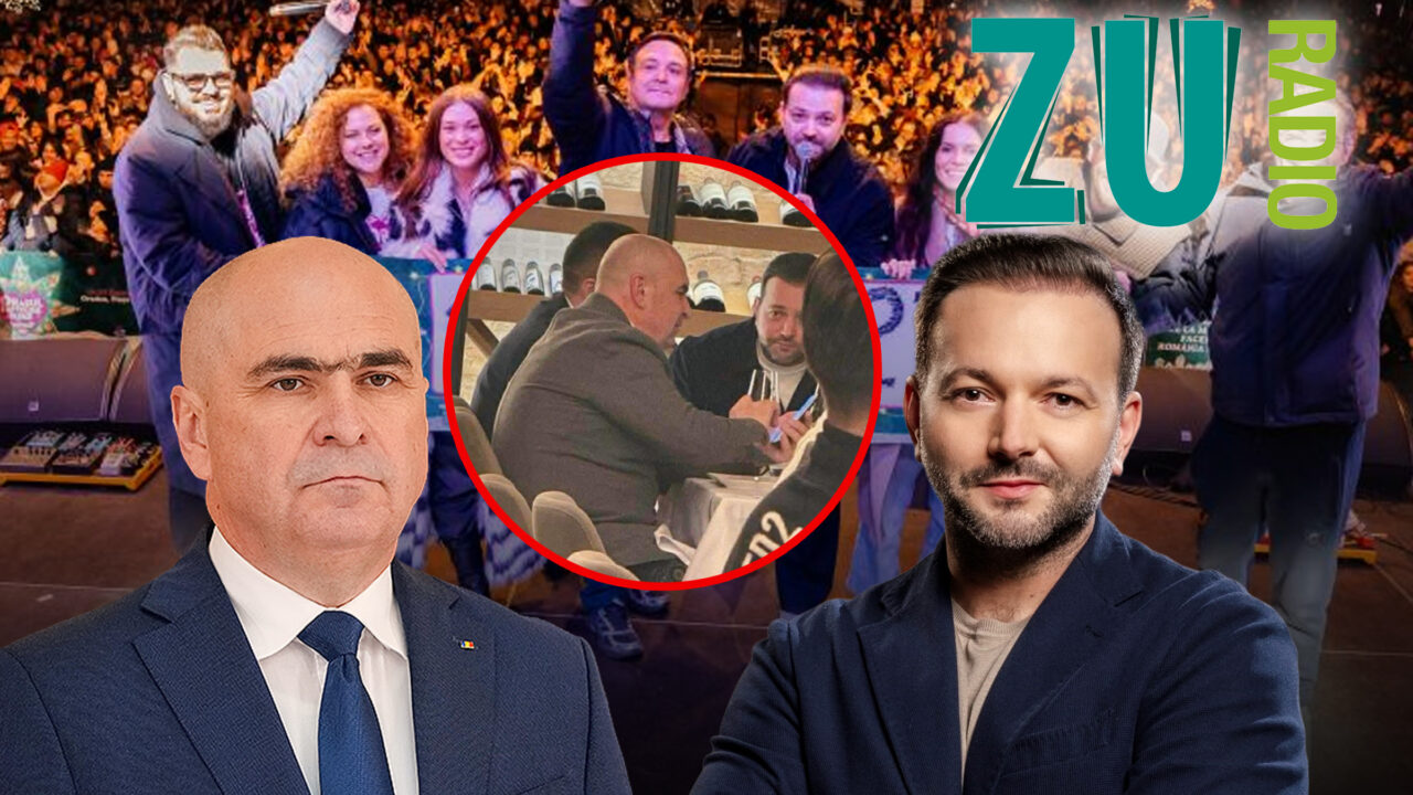 despre-contraventia-de-a-ii-lua-pe-toti-de-prosti-(si-ticalosia-de-a-minti-caritabil).-gandul-demonteaza-minciunile-lui-mihai-morar-(partea-i)