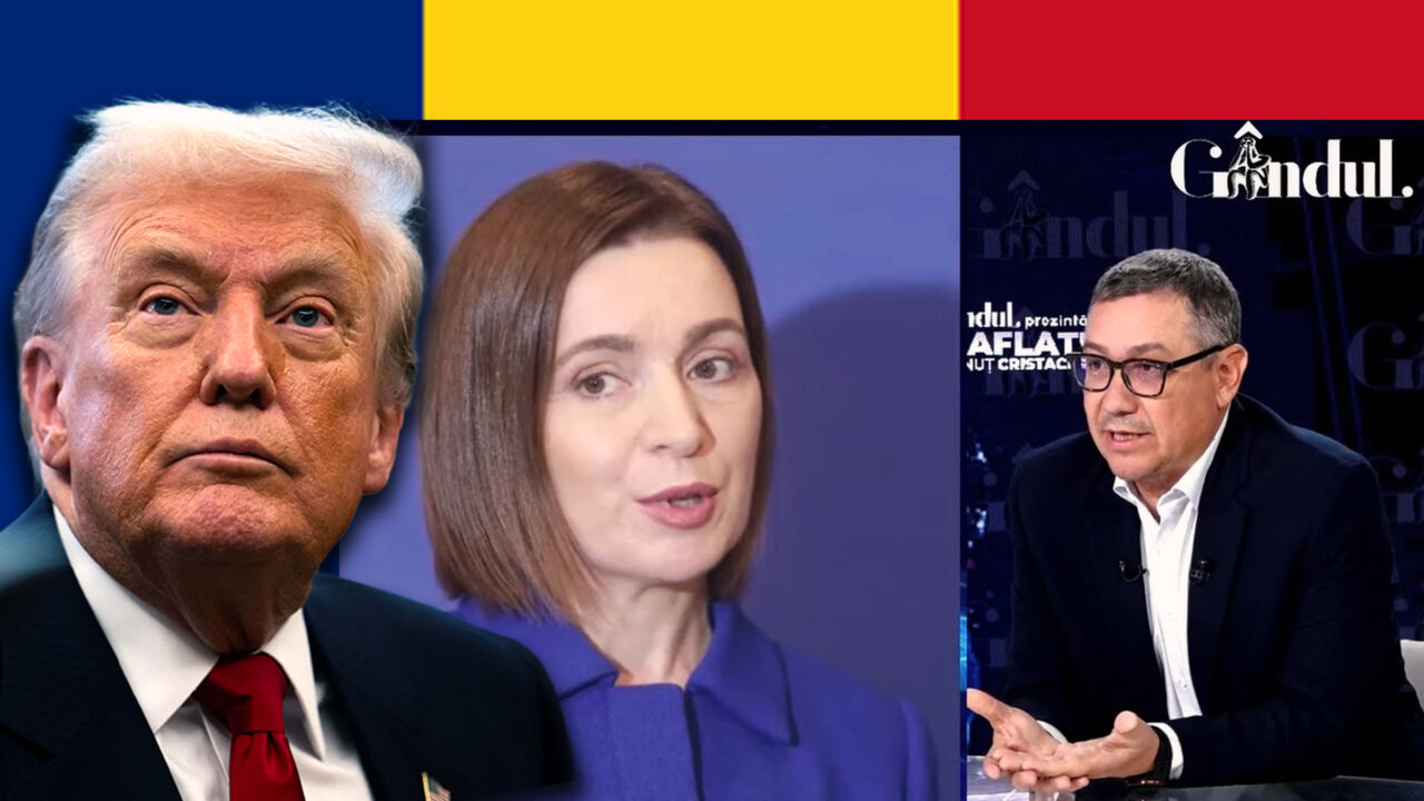 exploziv:-ponta-sustine-ca-maia-sandu-trebuia-adusa-sa-candideze-in-romania-anul-trecut.-le-a-stricat-trump-planurile