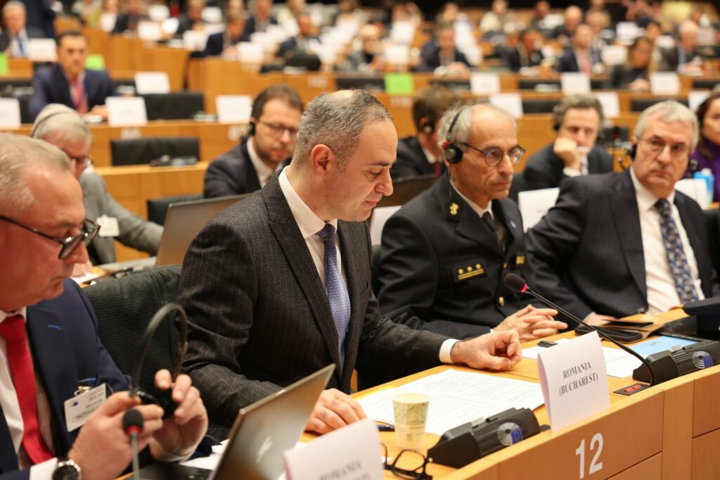 bucuresti-candideaza-pentru-gazduirea-sediului-autoritatii-vamale-a-uniunii-europene