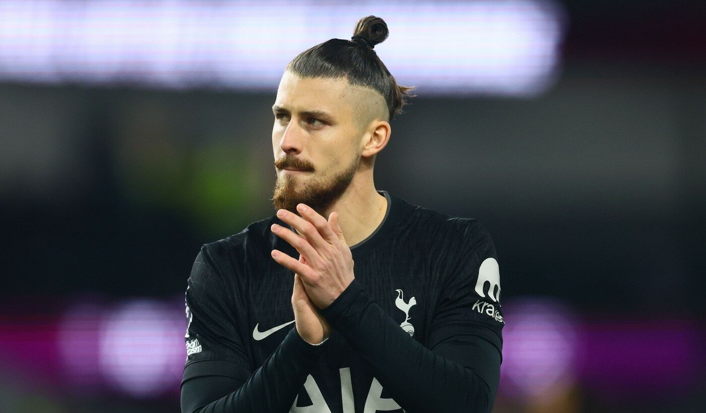 rasturnare-de-situatie-cu-transferul-lui-radu-dragusin!-clubul-cu-7-ligi-ale-campionilor-in-palmares-a-inceput-negocierile