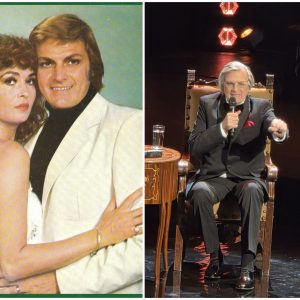 angela-similea-a-lipsit-de-la-ziua-lui-florin-piersic,-alaturi-de-care-a-trait-o-poveste-de-dragoste-ca-n-filme.-cum-a-comentat-absenta-ei-actorul-care-tocmai-a-implinit-90-de-ani:-noi-ii-iertam