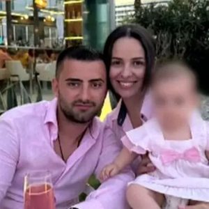 cauza-mortii-fetitei-de-doi-ani,-care-s-a-stins-dupa-o-vizita-medicala-intr-o-clinica-stomatologica-din-bucuresti.-ce-au-descoperit-medicii-legisti