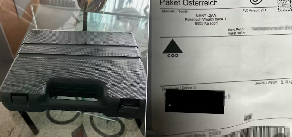 surpriza-din-colet.-ce-cadou-a-primit-o-austriaca-la-pachet-contra-une-sume-„modice”