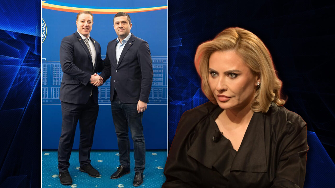 blugii-lui-miruta-i-au-revoltat-si-pe-stilisti.-adina-buzatu-acuza:-lipsa-de-respect,-neglijenta,-nu-se-reprezinta-pe-sine,-ci-o-tara-intreaga