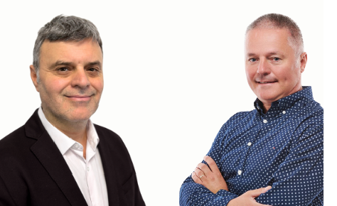 retailerul-de-accesorii-pentru-telefoane-mobile-contakt-raporteaza-o-crestere-de-8%-a-cifrei-de-afaceri-in-2025-si-venituri-mai-mari-cu-300%-din-serviciile-oferite