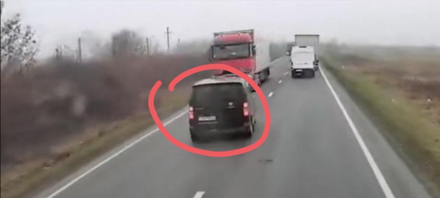 corpurile-grecilor-morti-in-accidentul-din-timis-vor-fi-repatriate-joi