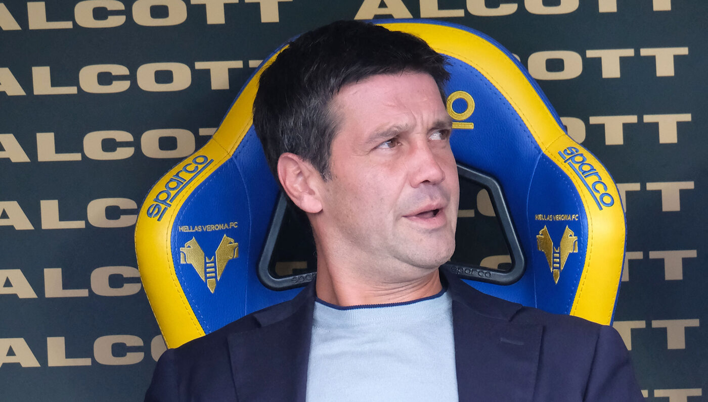 meciurile-din-faza-grupei-unice-din-liga-campionilor-sunt-de-la-22:00!-inter-are-nevoie-de-victorie-si-alte-6-rezultate-favorabile-pentru-calificarea-directa-in-optimi