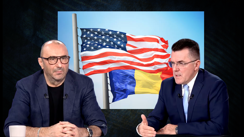 dan-dungaciu:-romania-este-departe-de-america-administratiei-tump