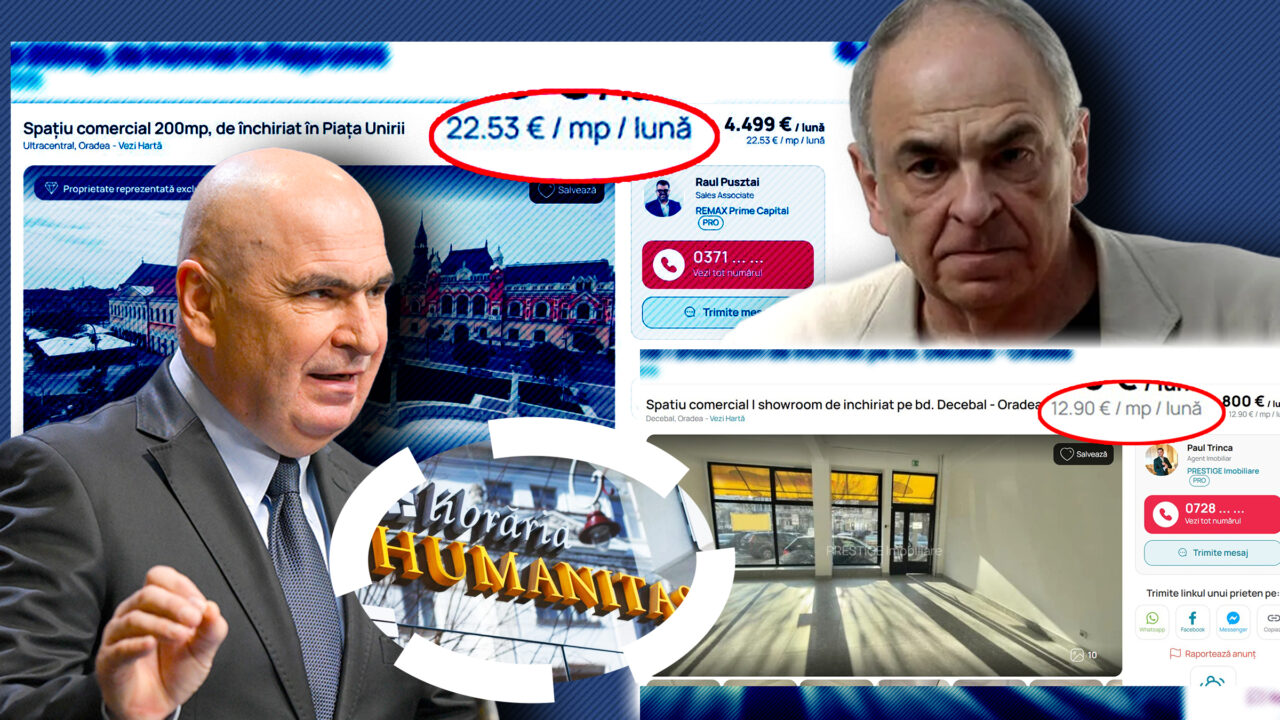 dupa-ce-gandul-a-dezvaluit-ca-gabriel-liiceanu-a-inchiriat-un-spatiu-de-la-stat,-in-oradea,-acum-publica-si-suma-filozoful-plateste-5-euro/mp,-mult-sub-pretul-pietei.-pentru-160-de-metri-patrati,-liiceanu-plateste-cat-pentru-inchirierea-unui-apartament-c