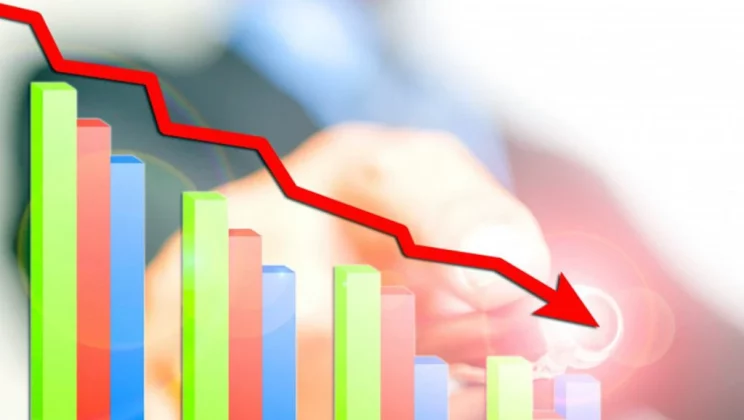 in-sfarsit-vesti-bune-pentru-romanii-cu-credite-si-statul-are-de-castigat-dobanzile-de-referinta-robor-scad-considerabil,-sub-6%.-cine-pierde?