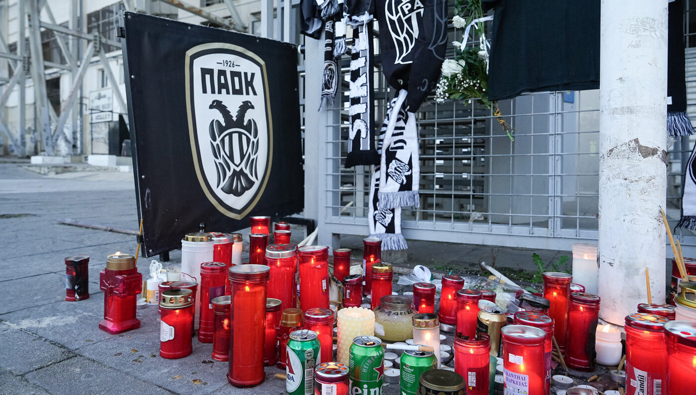 razvan-lucescu,-mesaj-tulburator-pentru-jucatorii-sai-dupa-moartea-celor-7-fani-paok:-sa-dam-totul-pentru-acesti-copii