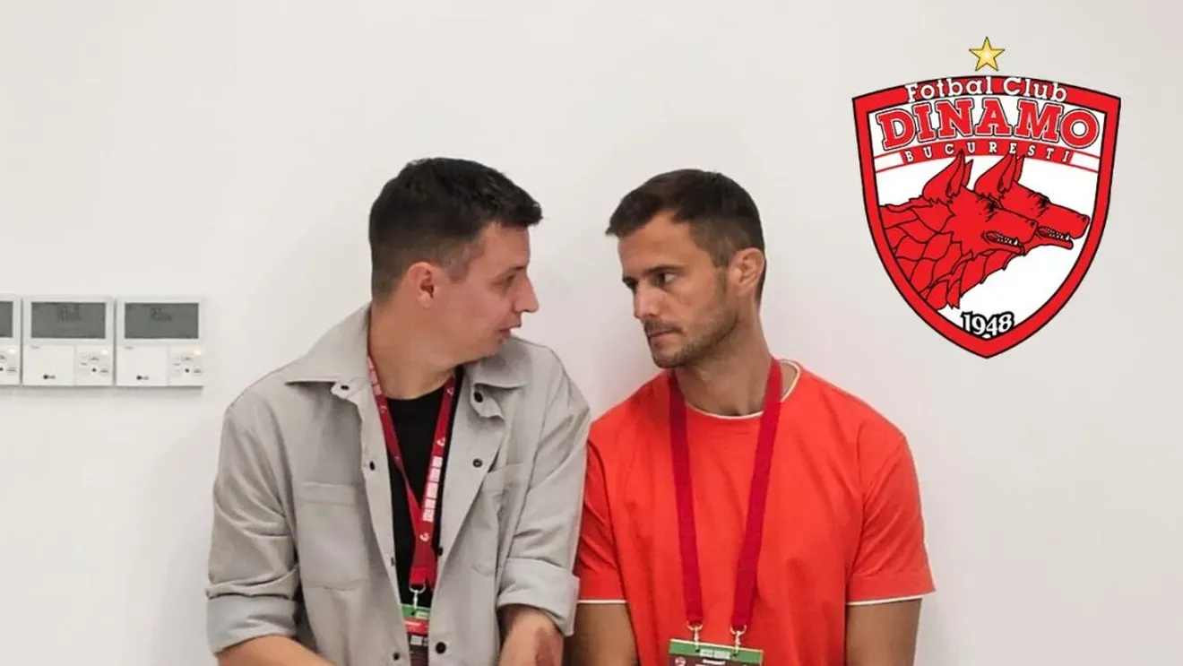 exclusiv-decizia-surprinzatoare-luata-de-directorul-sportiv-de-la-dinamo:-e-unic-in-istoria-clubului!-cosmin-mihalescu-l-a-impresionat-si-pe-zeljko-kopic