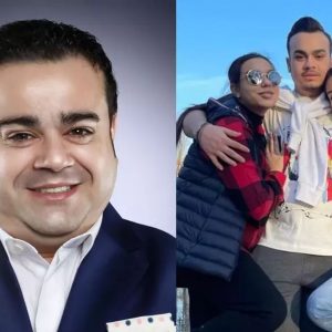 adrian-minune-cere-ordin-de-protectie-dupa-ce-el-si-familia-au-fost-amenintati:-de-45-de-ani-sunt-pe-strada-si-nu-m-am-speriat,-dar-cand-sunt-injurati-copiii-mei-situatia-se-schimba