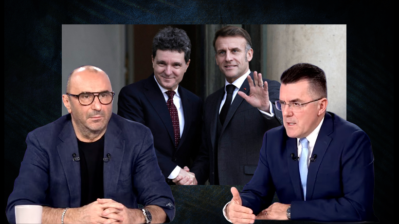 dan-dungaciu:-romania-nu-a-jucat-nimic-suntem-servitorul-perfect.-politica-romaniei-trebuie-schimbata