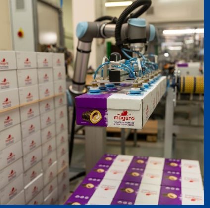 schimbari-strategice-la-kandia-dulce,-cel-mai-mare-producator-de-ciocolata-din-romania