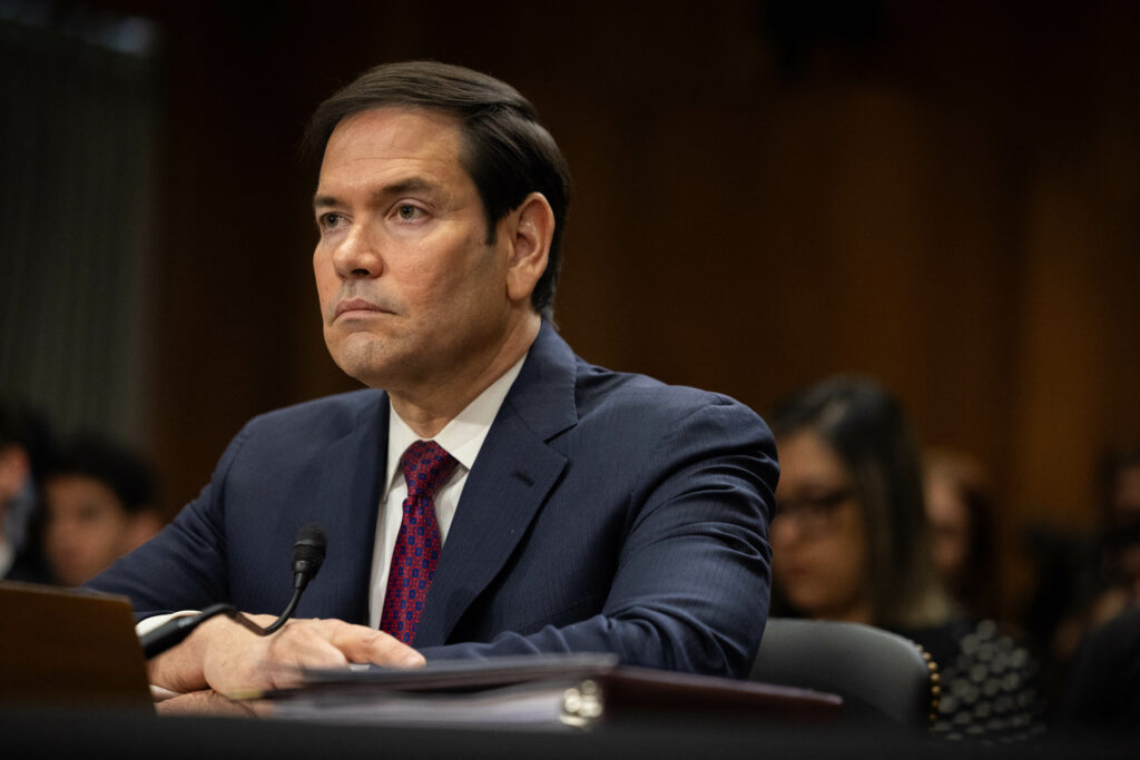 rubio-afirma-ca-disputa-privind-donetkul-este-principalul-obstacol-in-negocierile-de-pace-dintre-ucraina-si-rusia