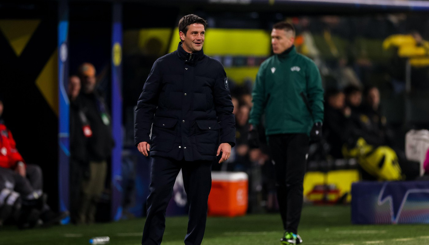 declaratii-reactia-lui-cristi-chivu-cand-a-fost-intrebat-despre-jose-mourinho-dupa-dortmund-inter-0-2