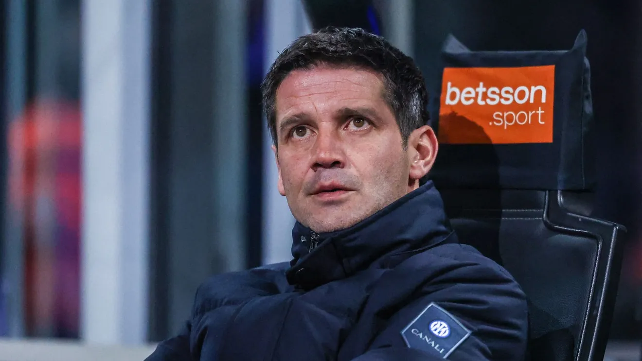 fara-dubii!-nota-primita-de-cristi-chivu-dupa-ce-inter-a-castigat-clar-la-dortmund