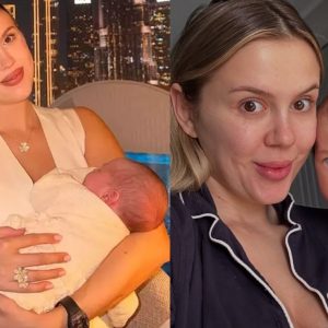 emily-burghelea,-despre-lupta-cu-depresia-postpartum-prin-care-a-trecut-la-toate-cele-trei-nasteri:-in-loc-sa-simt-doar-bucurie-si-liniste,-au-aparut-anxietatea,-frica-si-o-tristete-adanca-pe-care-nu-o-puteam-explica-/-exclusiv