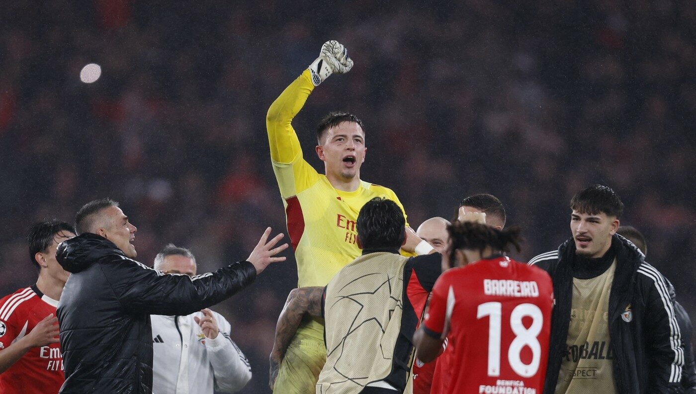 nemaivazut!-portarul-benficai-i-a-dat-gol-lui-real-madrid-in-minutul-90+7-si-a-calificat-o-in-play-off-ul-champions-league