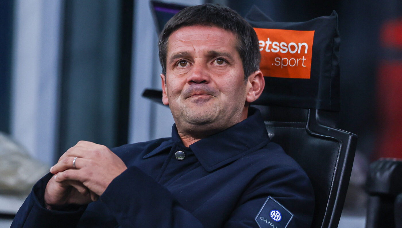 italienii-s-au-lamurit-cu-cristi-chivu-si-inter-dupa-victoria-de-la-dortmund:-trei-motive