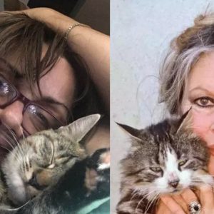 cum-a-fost-intalnirea-memorabila-dintre-carmen-tanase-si-brigitte-bardot-si-ce-a-invatat-o:-a-venit-in-romania-si-datorita-mie-si-cristinei-topescu,-pentru-ca-noi-i-am-scris-o-scrisoare-despre-animale-/-exclusiv!