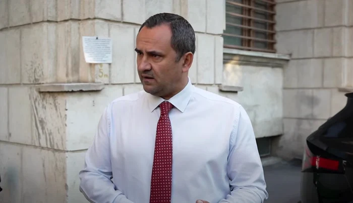 seful-anaf-dezvaluie-cum-scapa-multe-firme-de-datorii-si-controale.-andrei-nicusor-nica:-concordatul,-insolventa-si-plangerile-penale-le-scot-din-zona-de-actiune