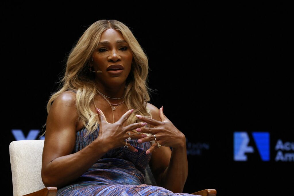 serena-williams-spune-ca-un-medicament-pentru-slabit-a-facut-o-mai-sanatoasa-decat-in-perioada-in-care-juca-tenis