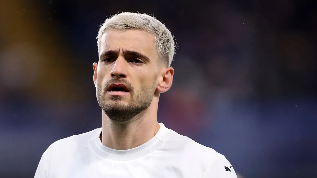 nota-primita-de-vlad-dragomir-dupa-golul-superb-marcat-in-champions-league