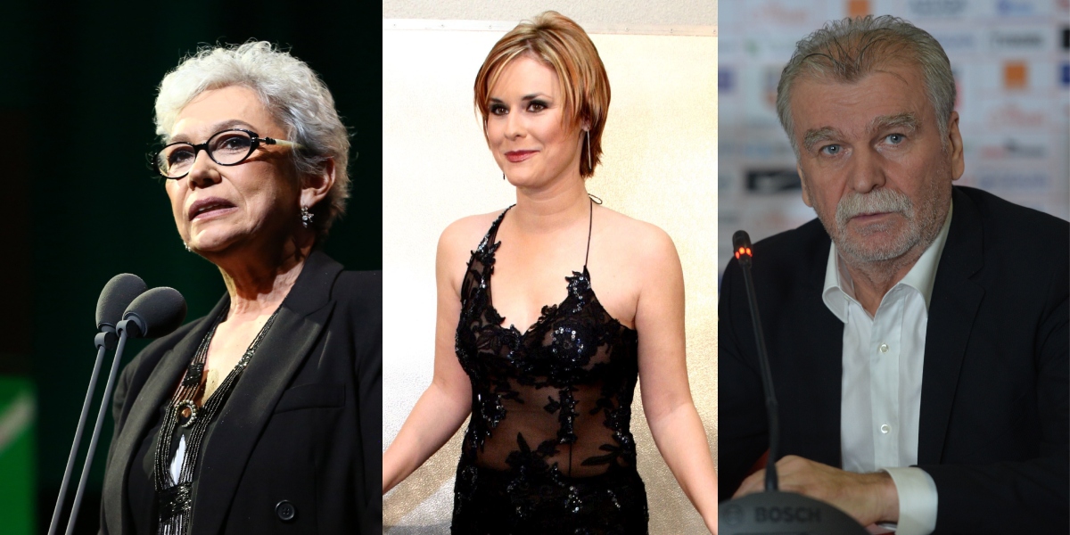 29-ianuarie,-calendarul-zilei:-oana-pellea-implineste-64-de-ani-malina-olinescu-ar-fi-implinit-52-de-ani.-un-an-de-la-decesul-lui-dinu-gheorghe