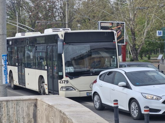 pretul-calatoriei-cu-stb-ar-putea-creste-de-la-3-la-5-lei-proiect-pe-ordinea-de-zi-a-cgmb