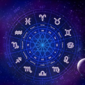 horoscop-30-ianuarie-2026.-blocaje-si-situatii-care-cer-rabdare-si-decizii-rationale