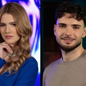 valentin-de-la-casa-iubirii-a-recunoscut-ca-o-place-pe-daniela:-pentru-mine-a-insemnat-mult-discutia-pe-care-am-avut-o.-cum-a-reactionat-ea