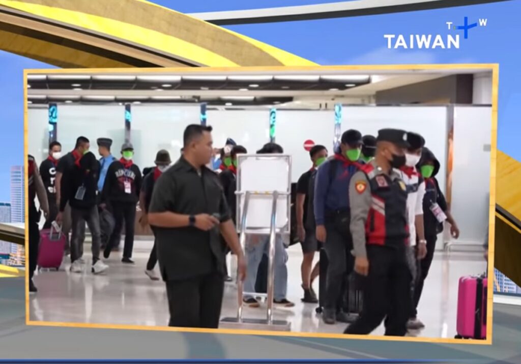 china-a-executat-11-membri-ai-unei-bande-criminale-care-conducea-un-imperiu-de-escrocherii-online