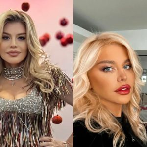 cum-arata-casa-in-care-locuieste-loredana.-e-situata-in-nordul-capitalei,-are-o-curte-spectaculoasa,-imprejmuita-cu-brazi-inalti-si-interioare-de-lux