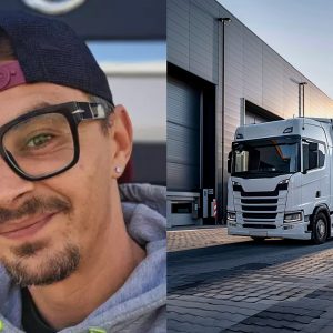 soferii-de-tir,-intre-drumuri-si-sacrificii.-de-ce-a-refuzat-cosmin,-conducator-cu-experienta,-un-salariu-de-3600-de-euro-si-bonusuri