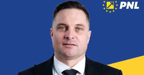 nu-va-fi-niciun-premier-psd-la-rotativa.-un-primar-pnl-spune-ca-bolojan-are-un-plan-secret-si-vrea-sa-sara-peste-intelegerea-cu-social-democratii