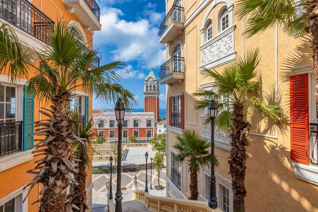 ue-vietnam.-borna-istorica-pentru-relatiile-comerciale