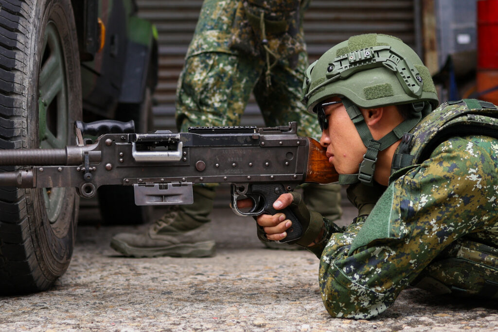 taiwanul-simuleaza-respingerea-unui-atac-al-chinei-din-mare