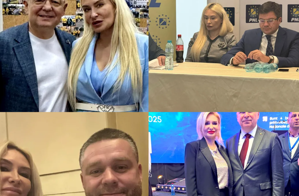 avocata-adriana-georgescu-si-generalul-sie-ajung-astazi-la-instanta