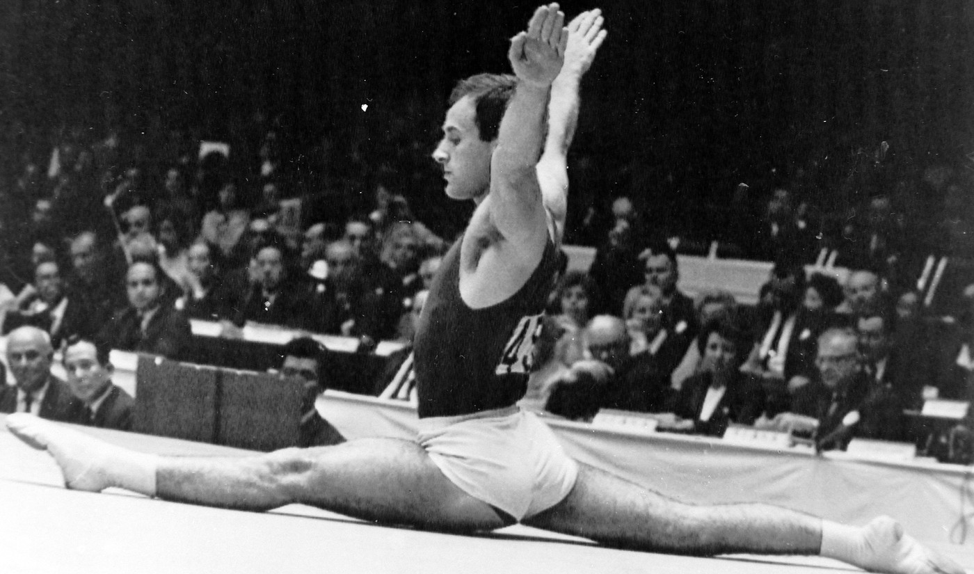 campionul-olimpic-la-gimnastica-a-murit:-adio!