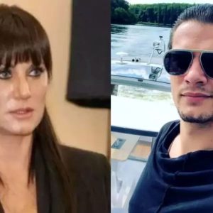 gabriela,-mama-lui-mario-iorgulescu,-a-facut-preinfarct-dupa-aparitia-fiului-ei-in-live-ul-cu-fulgy.-ce-spunea-sotia-lui-gino-iorgulescu-cu-doar-cateva-zile-inainte:-imi-pare-rau-pentru-el